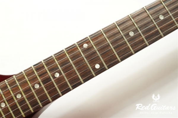 Flying V 1999